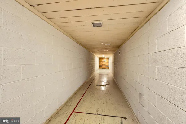 $950,000 | 2011 Sycamore Street, Bethlehem, PA 18017