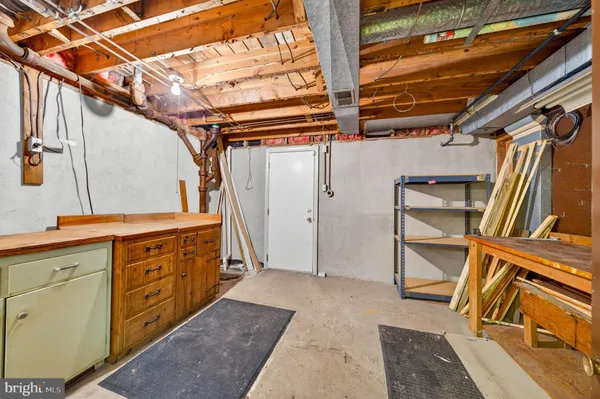 $950,000 | 2011 Sycamore Street, Bethlehem, PA 18017