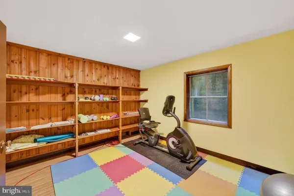 $950,000 | 2011 Sycamore Street, Bethlehem, PA 18017