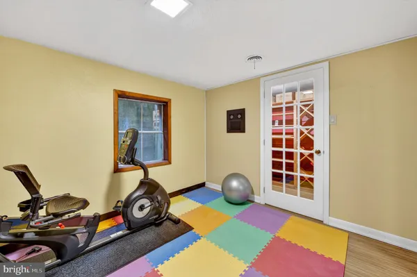 $950,000 | 2011 Sycamore Street, Bethlehem, PA 18017