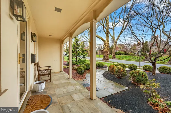 $950,000 | 2011 Sycamore Street, Bethlehem, PA 18017