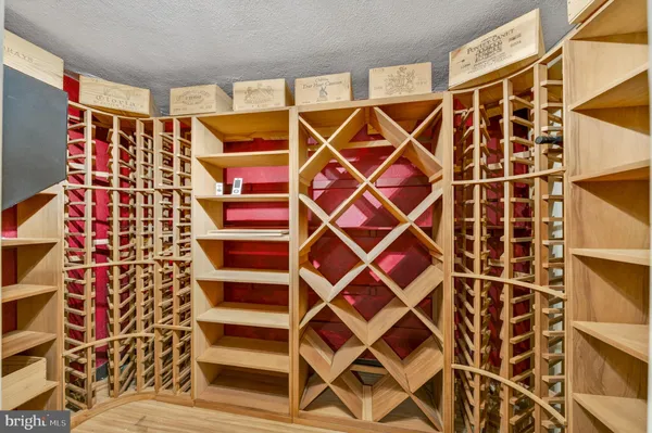 $950,000 | 2011 Sycamore Street, Bethlehem, PA 18017