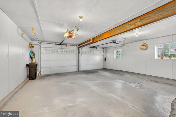 $950,000 | 2011 Sycamore Street, Bethlehem, PA 18017