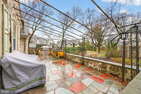 $950,000 | 2011 Sycamore Street, Bethlehem, PA 18017