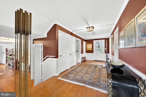 $950,000 | 2011 Sycamore Street, Bethlehem, PA 18017