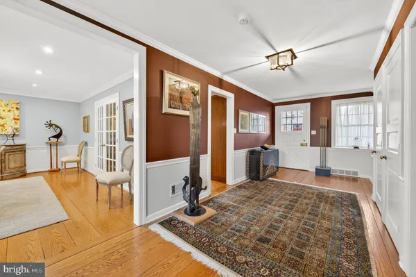 $950,000 | 2011 Sycamore Street, Bethlehem, PA 18017