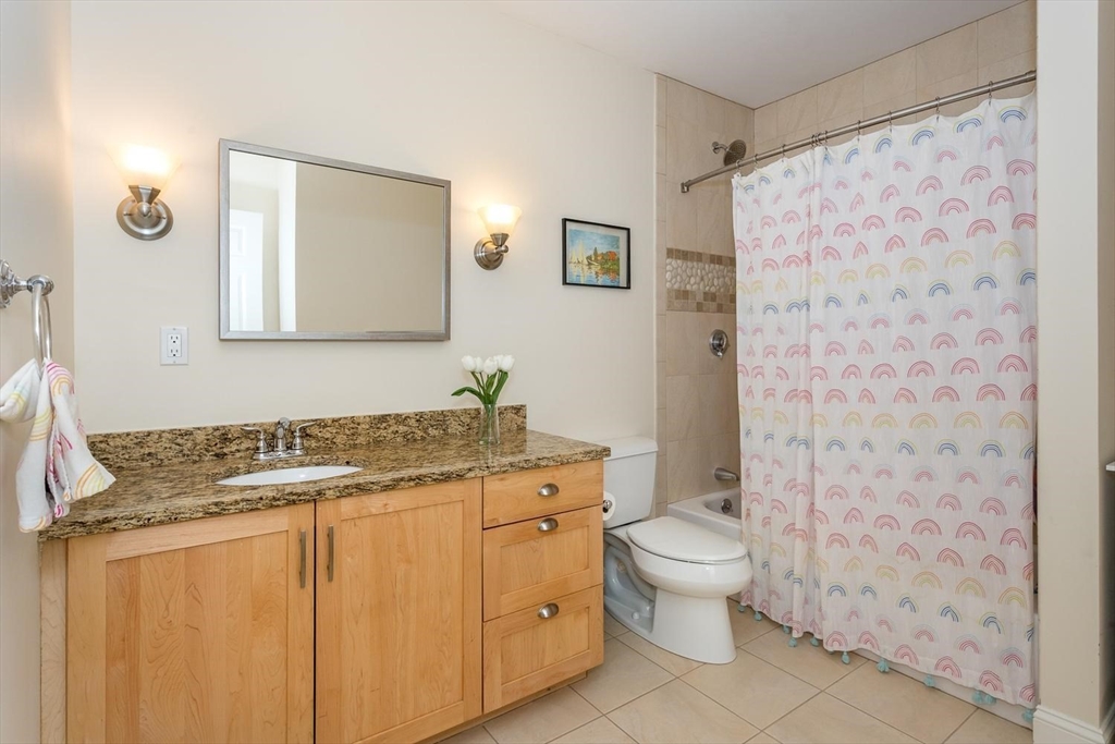 14 Endicott Place, Unit 14 Canton, MA 02021 - Photo 17 of 23