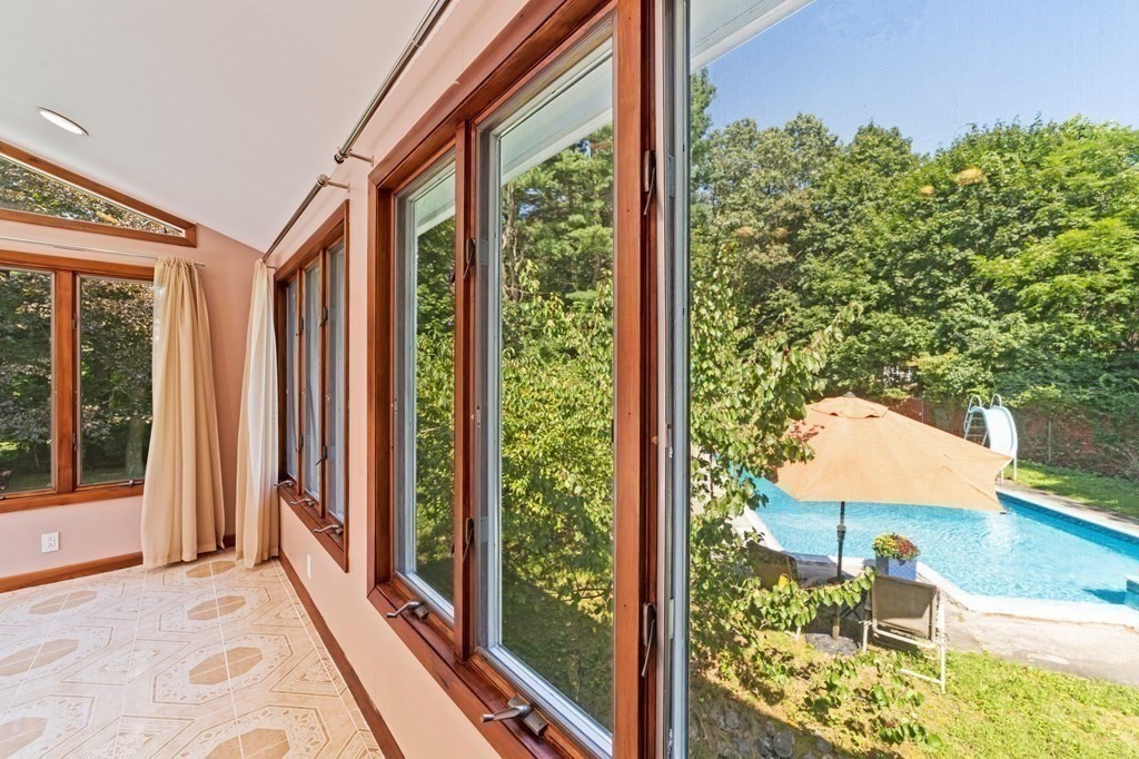 545 Potter Road Framingham, MA 01701 - Photo 23 of 42