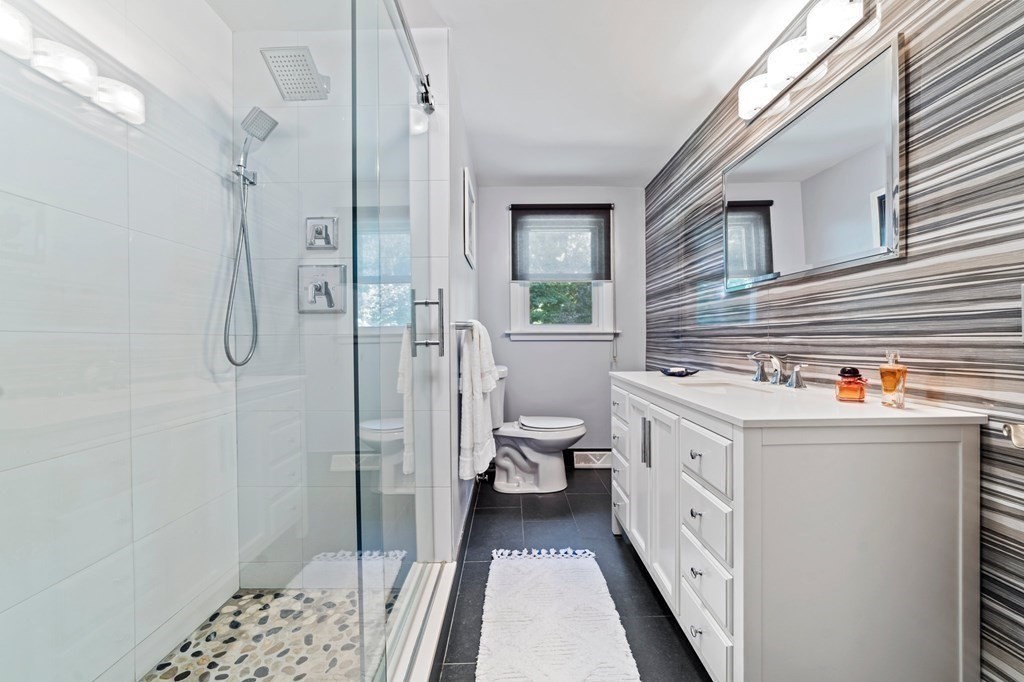 545 Potter Road Framingham, MA 01701 - Photo 25 of 42