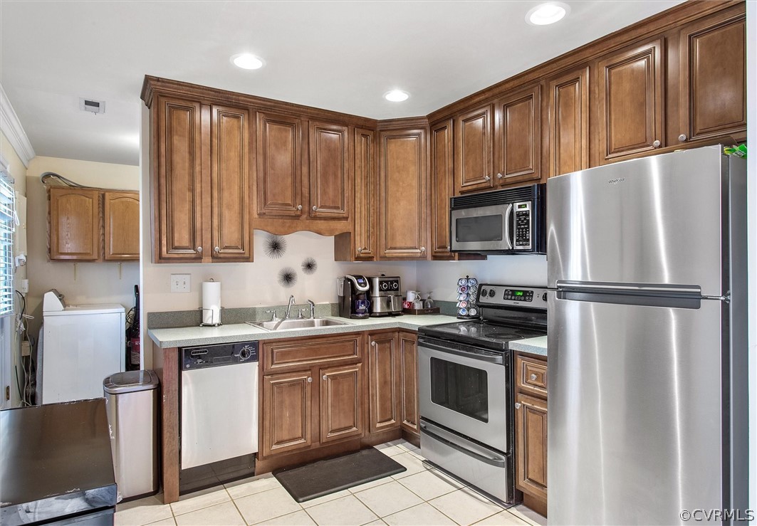 5329 Troy Road Richmond, VA 23224 - Photo 11 of 21 Gallery Image 11
