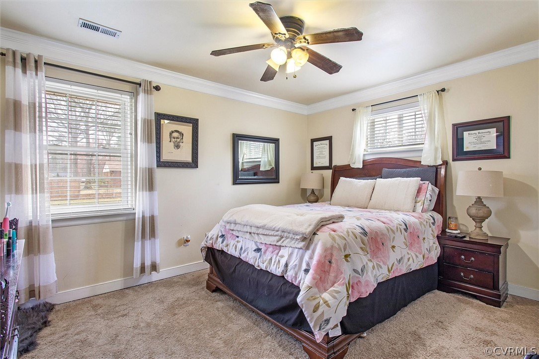 5329 Troy Road Richmond, VA 23224 - Photo 14 of 21 Gallery Image 14