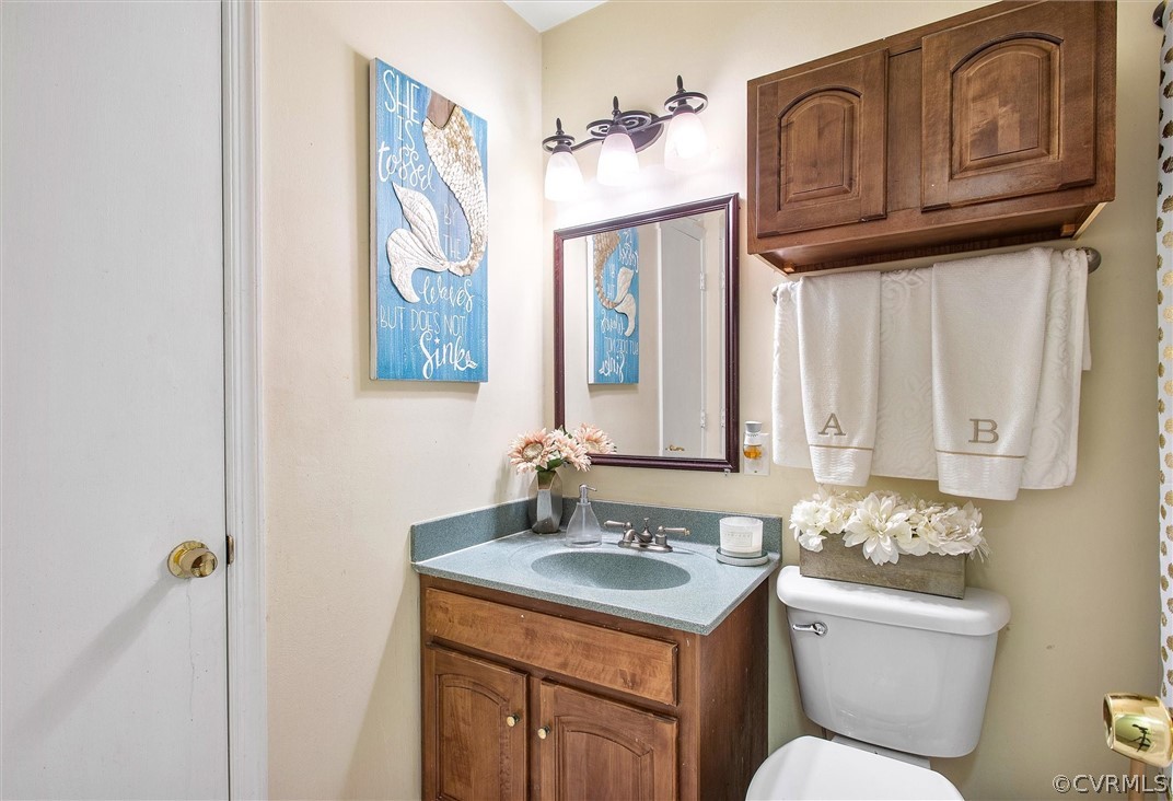 5329 Troy Road Richmond, VA 23224 - Photo 16 of 21 Gallery Image 16