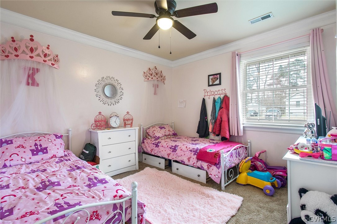 5329 Troy Road Richmond, VA 23224 - Photo 17 of 21 Gallery Image 17