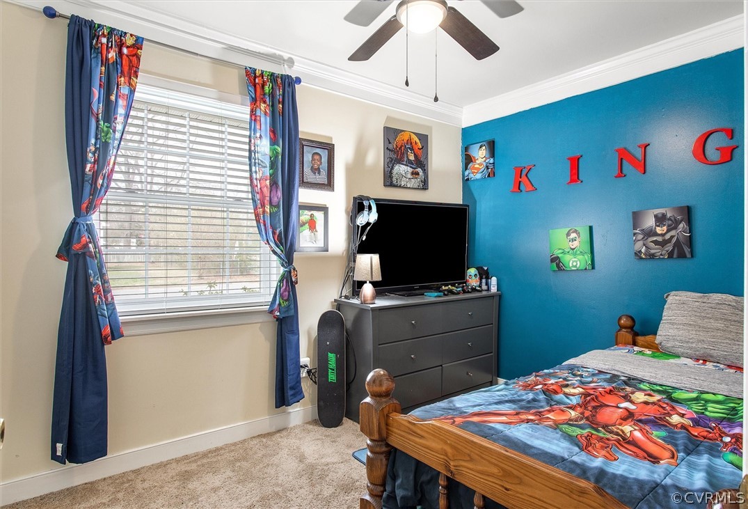 5329 Troy Road Richmond, VA 23224 - Photo 18 of 21 Gallery Image 18