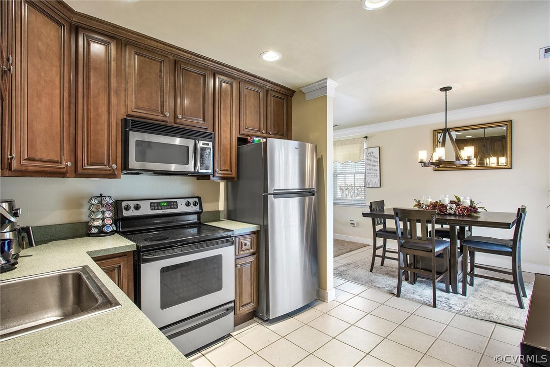 5329 Troy Road Richmond, VA 23224 - Photo 10 of 21 Gallery Image 10