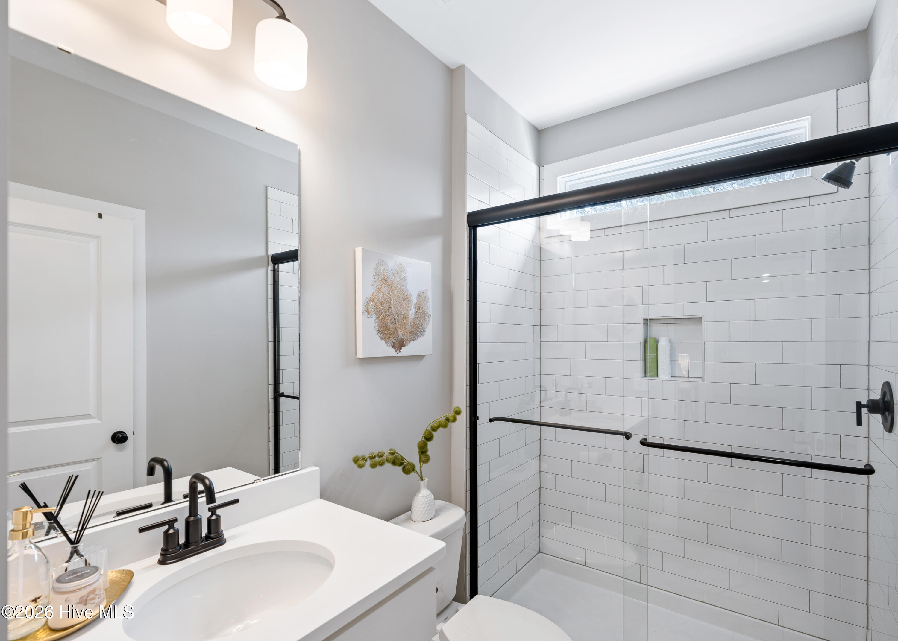 6132 Bailey Buck Road Wilmington, NC 28409 - Photo 21 of 49 Aka Powder Room