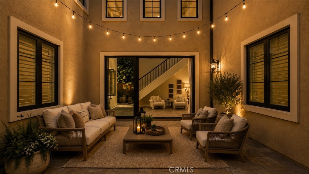 117 Interstellar Irvine, CA 92618 - Photo 61 of 72