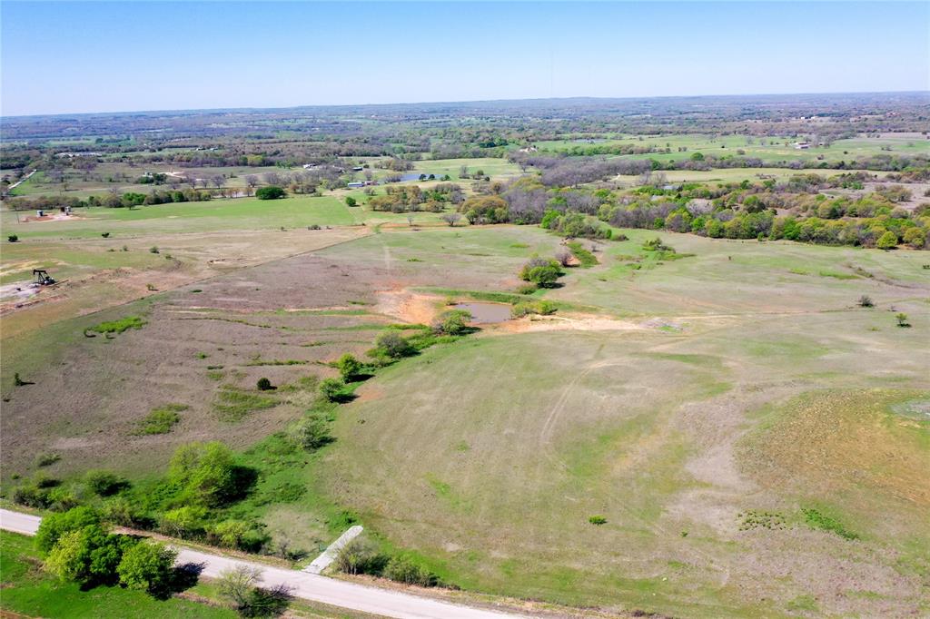 4 County Road 2745 Decatur, TX 76234 - Photo 10 of 12