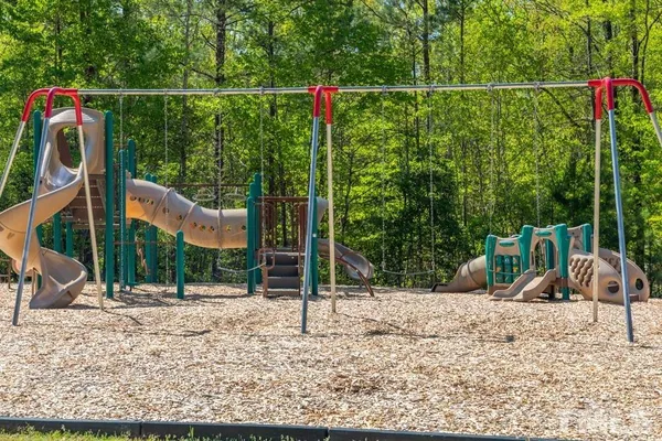 $89,900 | 116 Hopi Drive, Louisburg, NC 27549