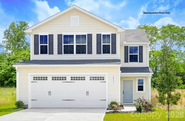 $300,000 | 203 Hibiscus Drive, Pageland, SC 29728