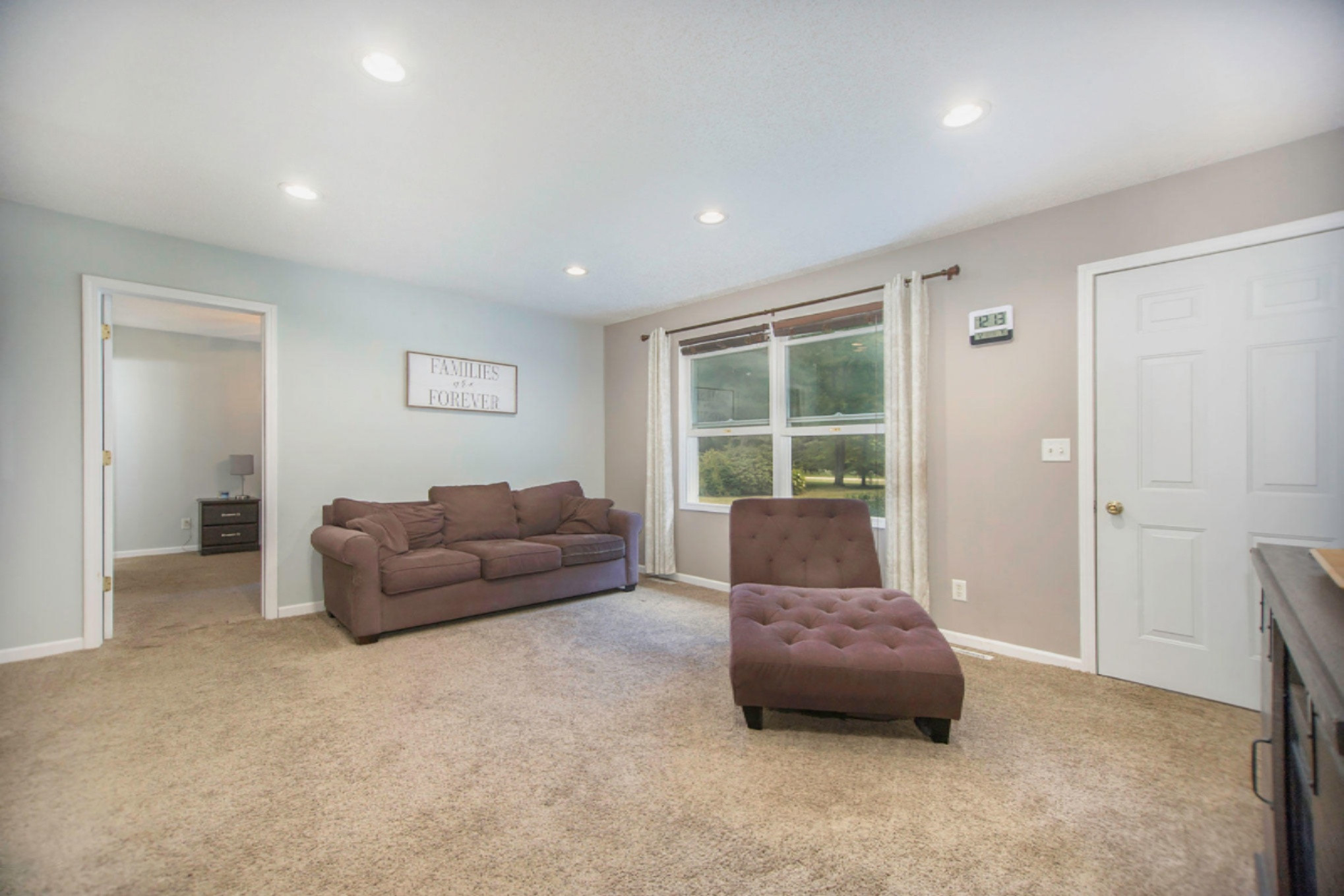 3607 Strand Road Muskegon, MI 49445 - Photo 11 of 25 IMG_5976