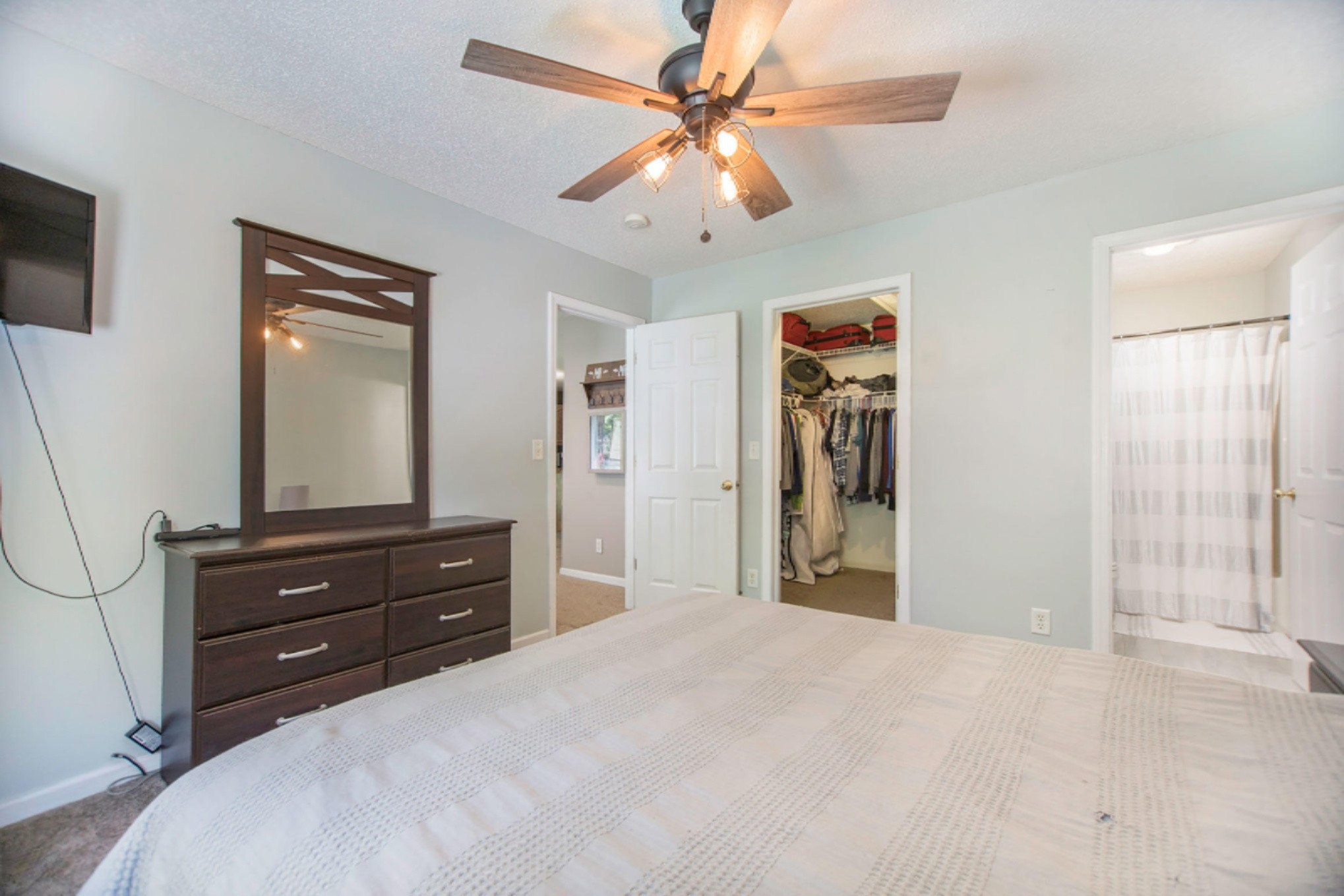 3607 Strand Road Muskegon, MI 49445 - Photo 13 of 25 IMG_5967