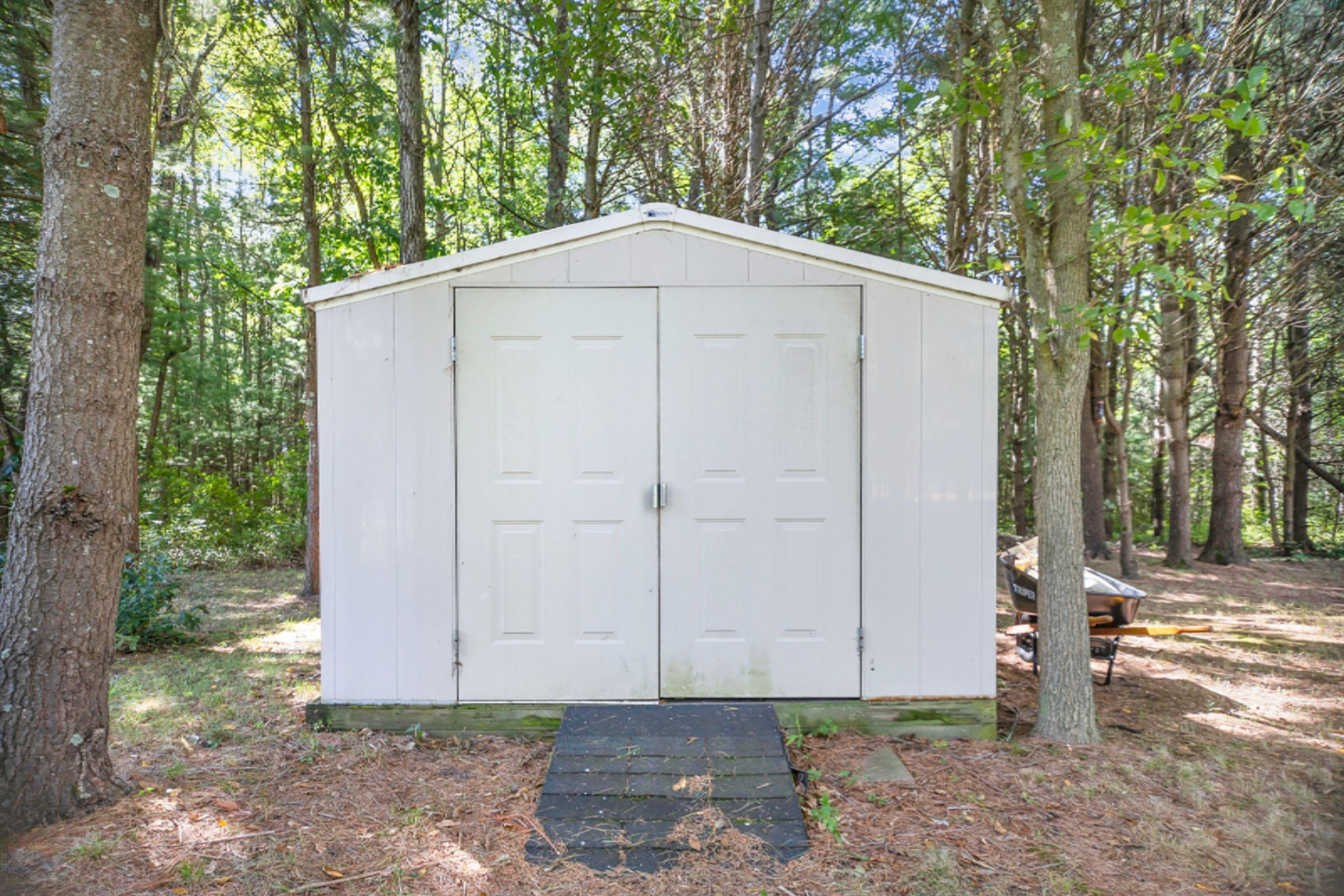 3607 Strand Road Muskegon, MI 49445 - Photo 23 of 25 IMG_5962