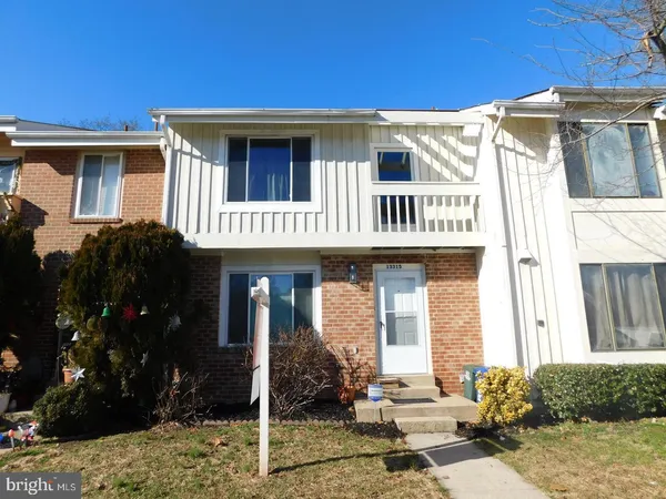 $525,000 | 13315 Aiken Place, Herndon, VA 20170