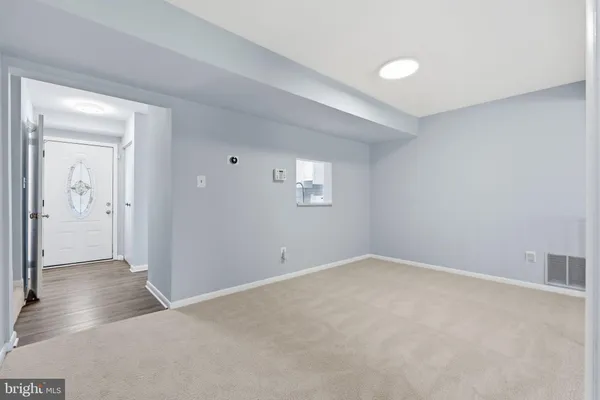$525,000 | 13315 Aiken Place, Herndon, VA 20170