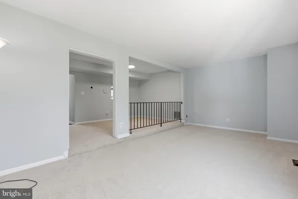 $525,000 | 13315 Aiken Place, Herndon, VA 20170