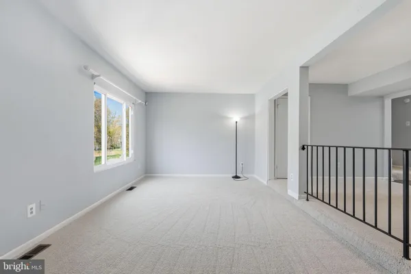 $525,000 | 13315 Aiken Place, Herndon, VA 20170