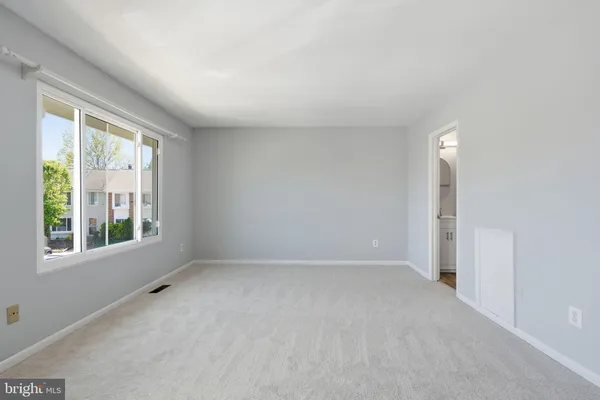 $525,000 | 13315 Aiken Place, Herndon, VA 20170