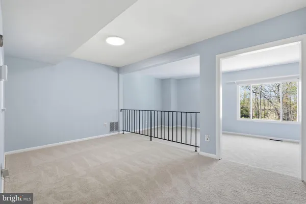 $525,000 | 13315 Aiken Place, Herndon, VA 20170