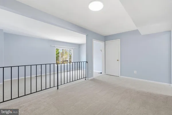 $525,000 | 13315 Aiken Place, Herndon, VA 20170