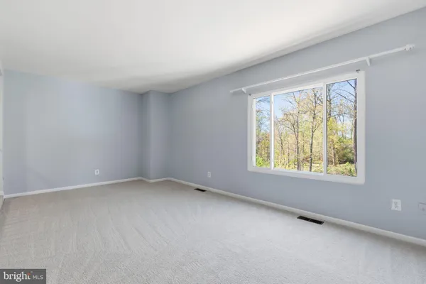 $525,000 | 13315 Aiken Place, Herndon, VA 20170