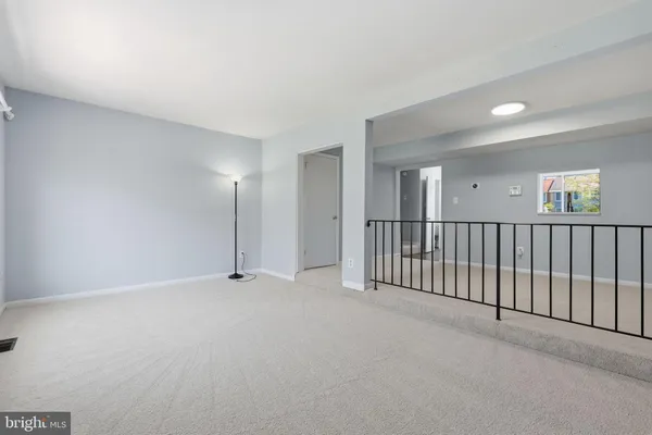 $525,000 | 13315 Aiken Place, Herndon, VA 20170