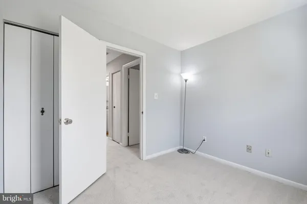 $525,000 | 13315 Aiken Place, Herndon, VA 20170