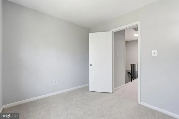 $525,000 | 13315 Aiken Place, Herndon, VA 20170