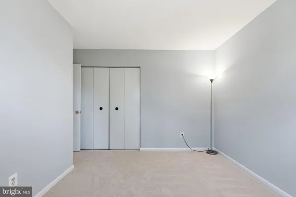 $525,000 | 13315 Aiken Place, Herndon, VA 20170