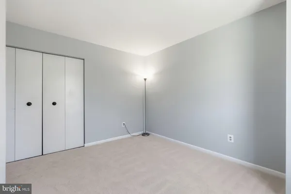 $525,000 | 13315 Aiken Place, Herndon, VA 20170