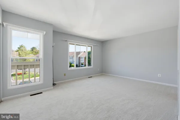 $525,000 | 13315 Aiken Place, Herndon, VA 20170