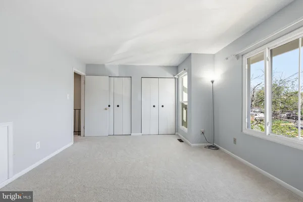 $525,000 | 13315 Aiken Place, Herndon, VA 20170