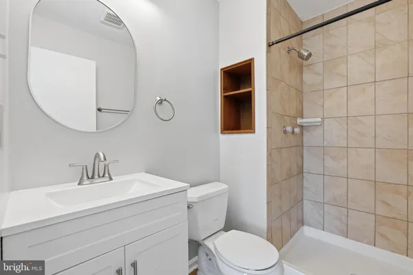 $525,000 | 13315 Aiken Place, Herndon, VA 20170