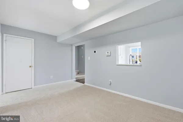 $525,000 | 13315 Aiken Place, Herndon, VA 20170