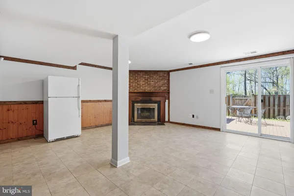 $525,000 | 13315 Aiken Place, Herndon, VA 20170