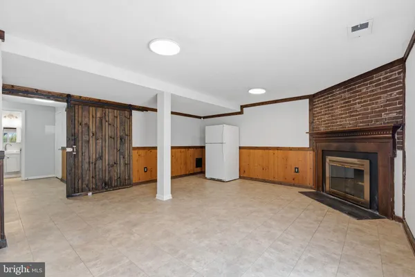 $525,000 | 13315 Aiken Place, Herndon, VA 20170