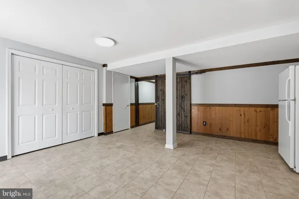 $525,000 | 13315 Aiken Place, Herndon, VA 20170