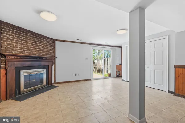 $525,000 | 13315 Aiken Place, Herndon, VA 20170