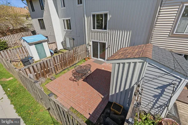 $525,000 | 13315 Aiken Place, Herndon, VA 20170