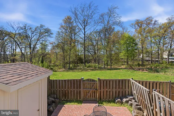 $525,000 | 13315 Aiken Place, Herndon, VA 20170